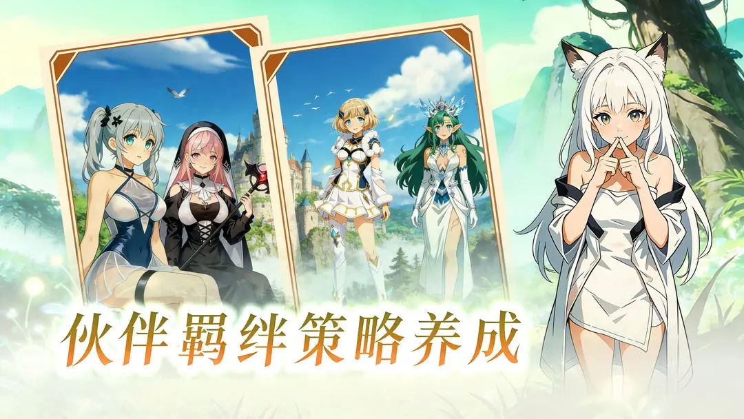 ��Ӱ����v1.0.6 �ٷ������ͼ