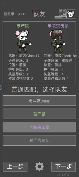 �����ð������