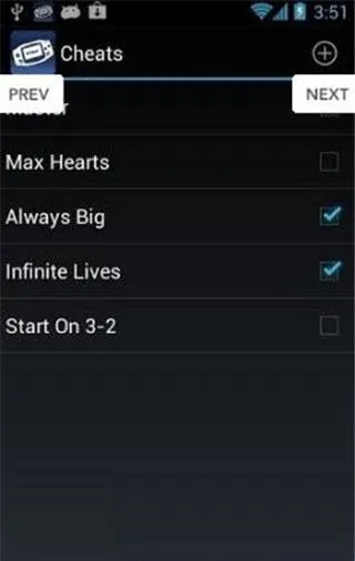 gbaģ�������°�