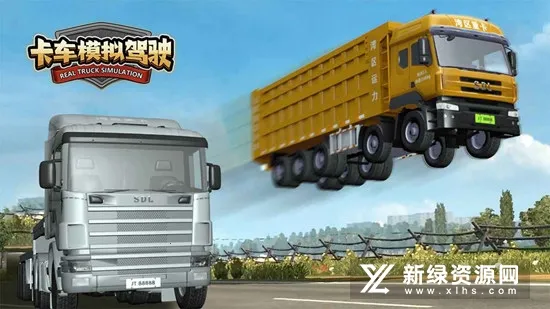 ����ģ���ʻ���޽�Ұ�