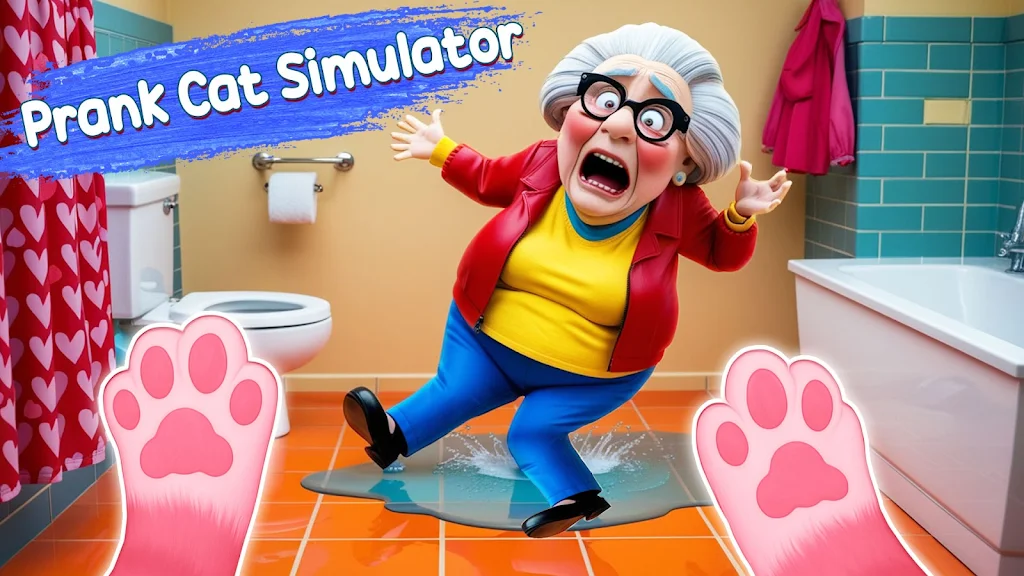 ����èģ����������ƻ�2026���°汾v1.2 ��Ѱ��ͼ