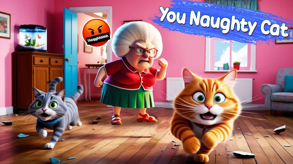 ����èģ����������ƻ�2026���°汾v1.2 ��Ѱ��ͼ