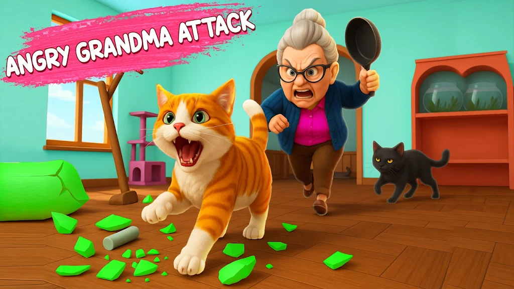 ����èģ����������ƻ�2026���°汾v1.2 ��Ѱ��ͼ