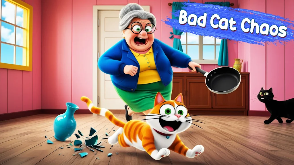 ����èģ����������ƻ�2026���°汾v1.2 ��Ѱ��ͼ