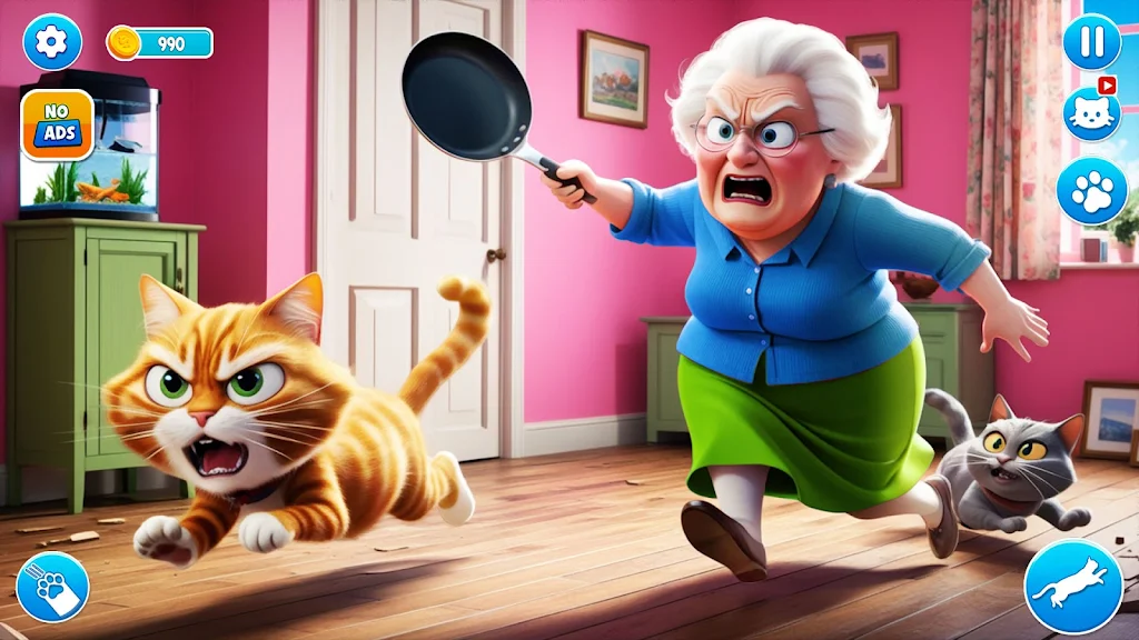 ����èģ����������ƻ�2026���°汾v1.2 ��Ѱ��ͼ