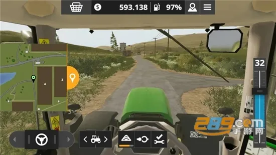 ģ��ũ��20modv0.0.0.8 ��׿���ͼ