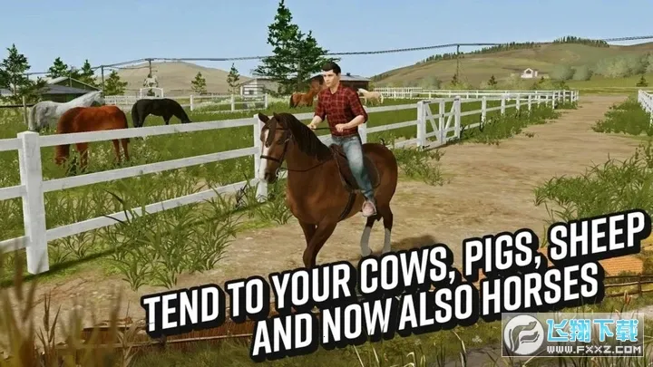 ģ��ũ��20modv0.0.0.8 ��׿���ͼ