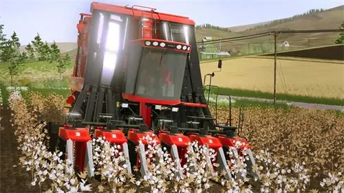 ģ��ũ��20mod