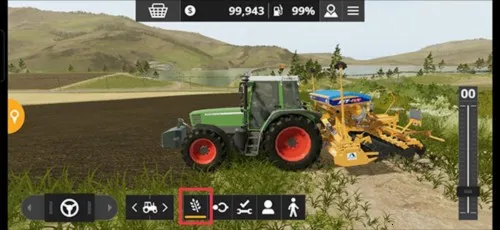 ģ��ũ��20mod