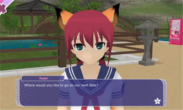 ��Ů����3d���ײ˵�ȫ������ͼv1.16.2 ��Ѱ��ͼ