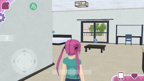 ��Ů����3d���ײ˵�ȫ������ͼv1.16.2 ��Ѱ��ͼ