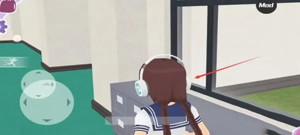 ��Ů����3d���ײ˵�ȫ������ͼ