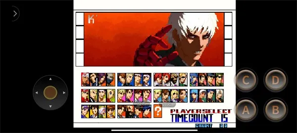 ȭ��2001boss������v2021.02.25.14 ��Ѱ��ͼ