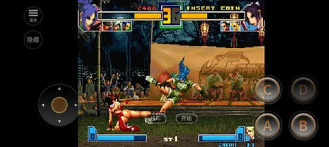 ȭ��2001boss������v2021.02.25.14 ��Ѱ��ͼ