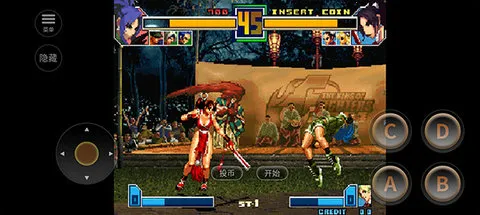 ȭ��2001boss������v2021.02.25.14 ��Ѱ��ͼ