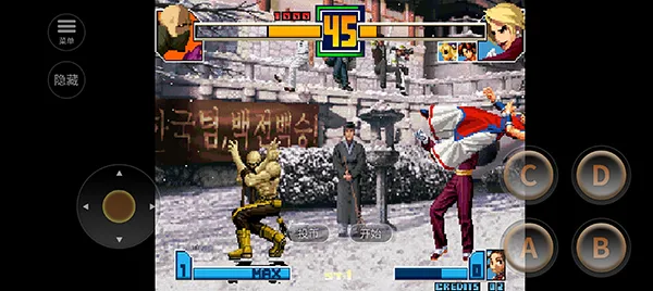 ȭ��2001boss������