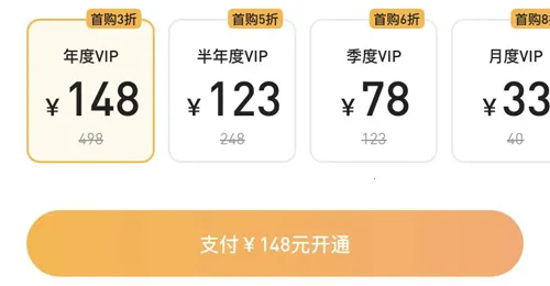 corgi�»�app����