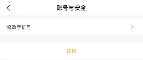 corgi�»�app����