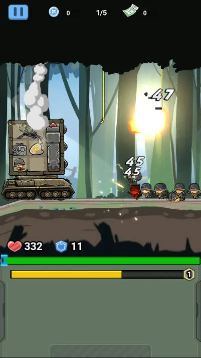 ս����ǰ���ƽ�����ò˵�v1.0.0 ��Ѱ��ͼ