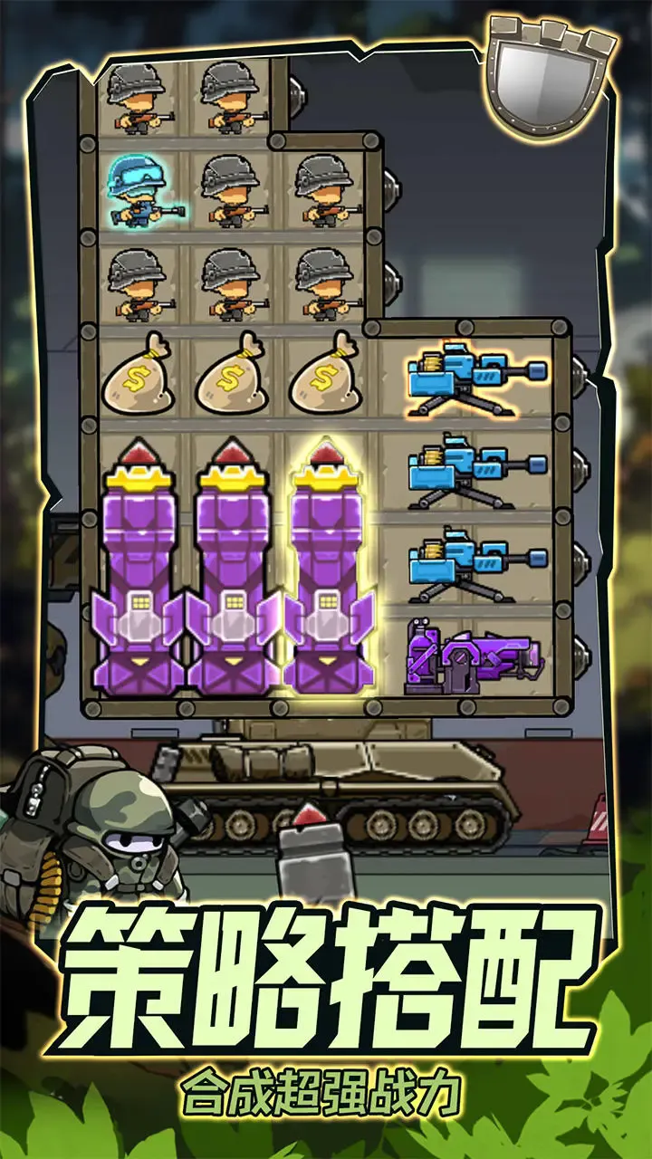 ս����ǰ���ƽ�����ò˵�v1.0.0 ��Ѱ��ͼ