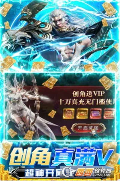 ��Ԩ��Ӱ�ƽ��