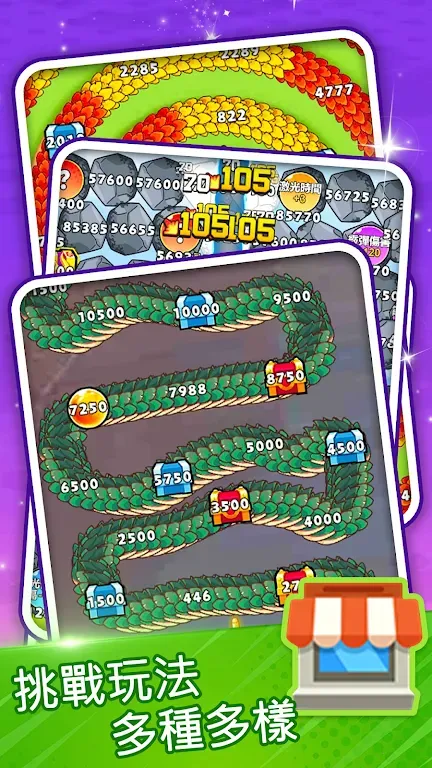 ���˸����ƽ��v1.0.0 ��׿���ͼ