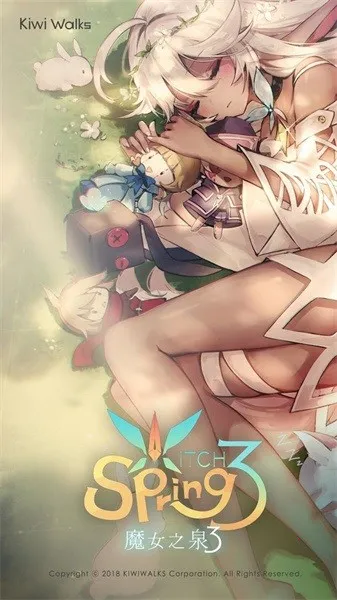 ħŮ֮Ȫ3�ƽ��v1.33 ��Ѱ��ͼ