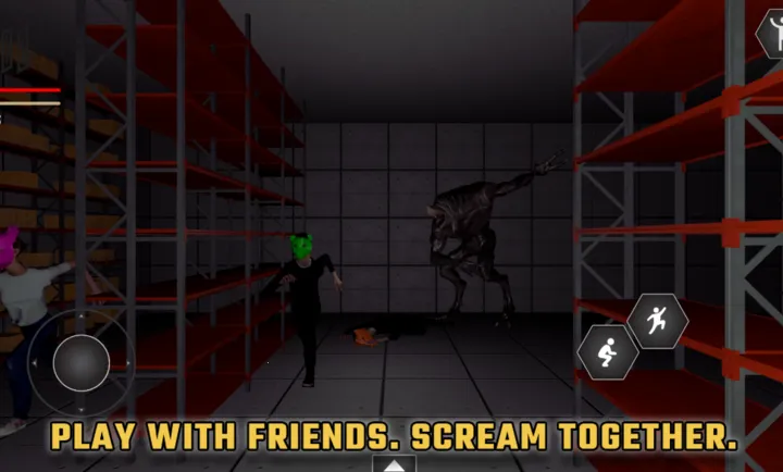 �ڰ����٣����˿ֲ������ֻ���v1.0 �ٷ������ͼ