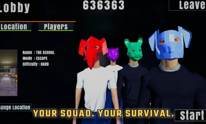 �ڰ����٣����˿ֲ������ֻ���v1.0 �ٷ������ͼ