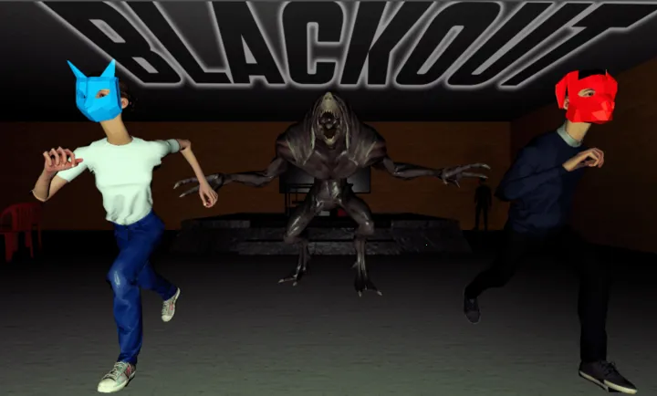 �ڰ����٣����˿ֲ������ֻ���v1.0 �ٷ������ͼ