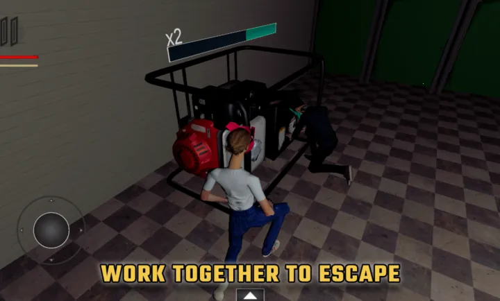 �ڰ����٣����˿ֲ������ֻ���v1.0 �ٷ������ͼ