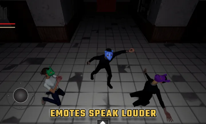 �ڰ����٣����˿ֲ������ֻ���v1.0 �ٷ������ͼ