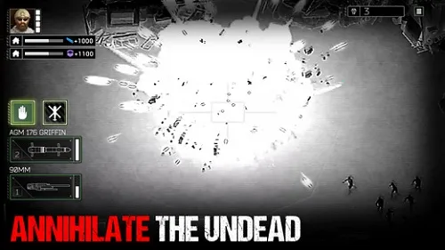 ��ʬ��ͧ�������°�����v1.7.38 ��Ѱ��ͼ