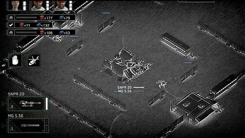 ��ʬ��ͧ�������°�����