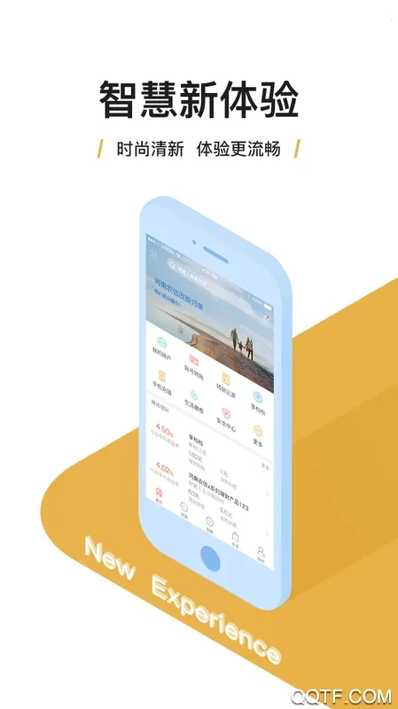 ����ũ��(ũ���ֻ�����)v4.1.6 ��׿���ͼ