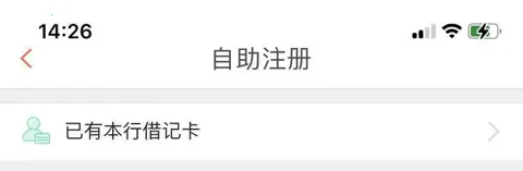 ����ũ��(ũ���ֻ�����)