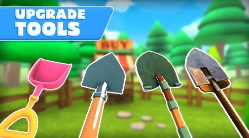 ����������mod�˵�����v0.5.1.0 �ٷ������ͼ