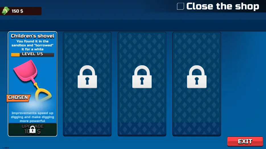 ����������mod�˵�����v0.5.1.0 �ٷ������ͼ