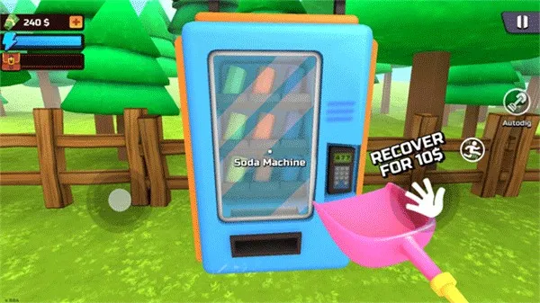 ����������mod�˵�����