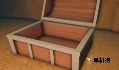 ����������mod�˵�����