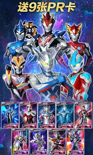 �������鿨��Ϸ���ƽ�����ò˵�v2.6.0 ��Ѱ��ͼ