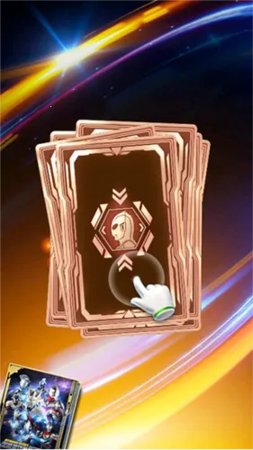 �������鿨��Ϸ���ƽ�����ò˵�