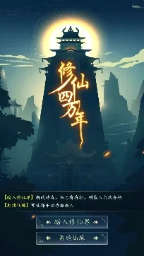 �������������޹�������