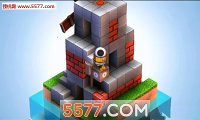 mekorama��е�Թ�v1.1 ��Ѱ��ͼ