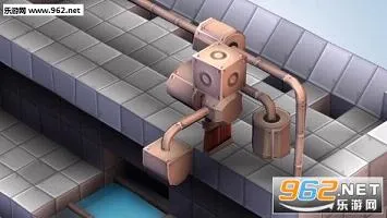 mekorama��е�Թ�v1.1 ��Ѱ��ͼ