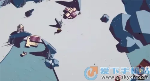 ��Ȩ�����޹�������v5 �ֻ����ͼ