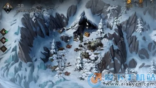 ��Ȩ�����޹�������v5 �ֻ����ͼ