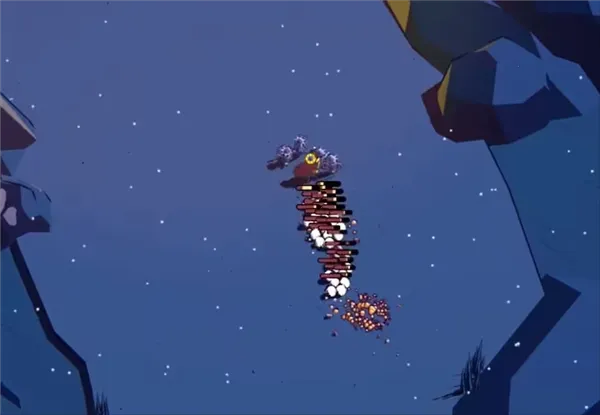 ��Ȩ�����޹�������