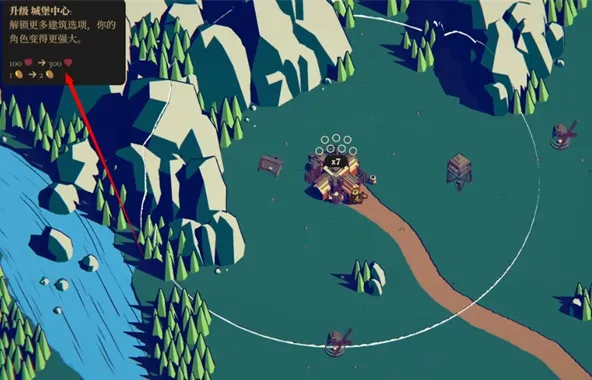 ��Ȩ�����޹�������