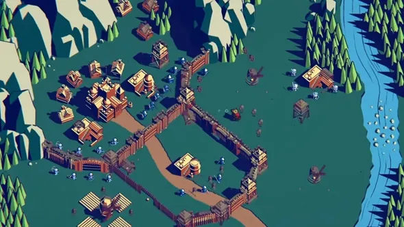 ��Ȩ�����޹�������